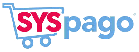 SYSpago